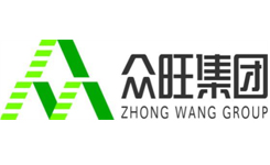 众旺天亚
