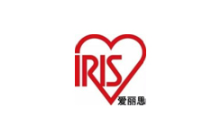 爱丽丝