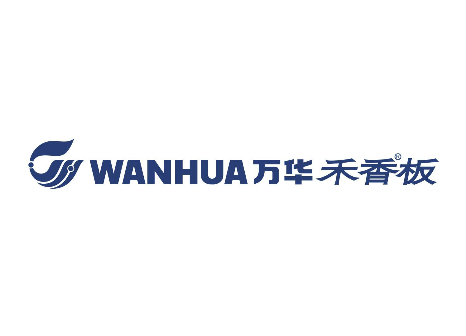 万华禾香板